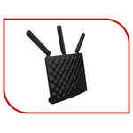 Wi-Fi роутер Tenda AC15