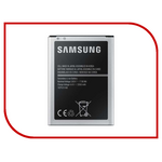 Аксессуар Аккумулятор Samsung Galaxy J1 2016 2050 mAh EB-BJ120CBEGRU