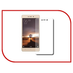 Аксессуар Защитное стекло Xiaomi Redmi 3/3S/3 Pro Svekla 0.26mm ZS-SVXIRED3