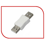 Аксессуар ProConnect USB-A (Male) 18-1170-9 USB-A (Male)