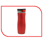 Термокружка Экспедиция Hot Start 450ml Red EMCR-06