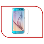 Аксессуар Защитное стекло Samsung Galaxy S6 Onext Eco 43048