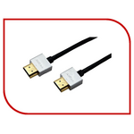 Аксессуар Rexant HDMI 0.5m Ultra Slim 17-6700