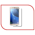 Аксессуар Защитное стекло Samsung Galaxy J1 mini SM-J105F Krutoff 0.26mm 21794