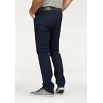 Джинсы "Marc" Otto PIONIER JEANS & CASUALS 583422