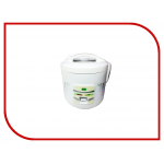 Мультиварка Goodhelper C202C White