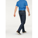 Джинсы стретч, Pionier Otto PIONIER JEANS & CASUALS 783413