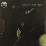 RENAISSANCE RENAISSANCE - ILLUSION (180 GR)