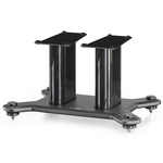 Стойка для акустики Monitor Audio Platinum PL350 II Stand