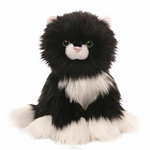 Gund Мягкая игрушка Milan Cat 23 см 4054157