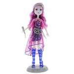 Monster High Кукла озвученная Эри Хонтингтон DYP01