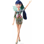 Winx Club Кукла Диско Musa IW01261500_Musa