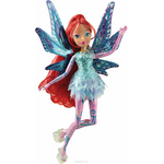 Winx Club Кукла Тайникс Bloom IW01371501