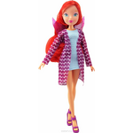 Winx Club Кукла Красотка Bloom IW01211500_Bloom