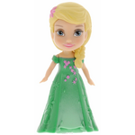 Disney Frozen Мини-кукла Малышка Эльза 758960_Elsa 2