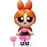 Powerpuff Girls Кукла Цветик 15 см 22308