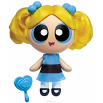 Powerpuff Girls Мини-кукла Пузырек 22308_Пузырек