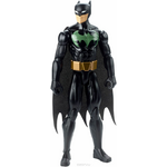 Batman Фигурка Stealth Shot Batman FBR02_DWM50