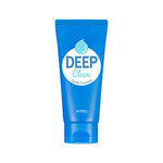 Пенка A'pieu Deep Clean Foam Cleanser Moist (Объем 130 мл)