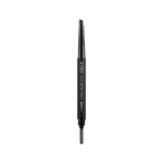 Карандаш для бровей A'pieu Edge Brow Pencil Grey Brown (Цвет Grey Brown  variant_hex_name 614D40)