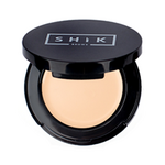 Брови SHIK Консилер для бровей Concealer (Цвет Concealer  variant_hex_name E5C3A4)