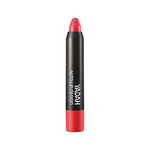 Карандаш для губ Yadah Auto Lip Crayon 04 (Цвет 04 Rose Coral variant_hex_name e64c54)