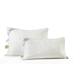 Подушки Cleo Подушка Silk Pillow (50х70)