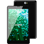 Планшеты Digma Digma Optima 8007S (8&amp;quot;/1280x800/1024Mb/WIFI/Google Android 6.0)