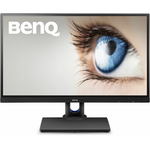 Мониторы BenQ BL2706HT (черный)