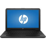 Ноутбуки HP HP 250 G5 W4M62EA (Intel Celeron N3060 1600 Mhz/15.6&amp;quot;/1366x768/4096Mb/1000Gb HDD/DVD-RW/Intel® HD Graphics 400/WIFI/DOS (без ОС))