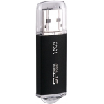 USB флешка Silicon Power Silicon Power UFD ULTIMA II-I 16Gb