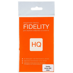 Защитная пленка Fidelity Fidelity для Asha 500