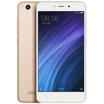 Мобильные телефоны Xiaomi Xiaomi Redmi 4A