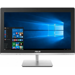 Моноблоки ASUS V230ICGT-BF189X (черный)