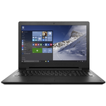 Ноутбуки Lenovo Lenovo IdeaPad 110 80T70040RK (Intel Celeron N3060 1600 Mhz/15.6&amp;quot;/1366x768/2048Mb/250Gb HDD/DVD нет/Intel® HD Graphics 400/WIFI/Windows 10 Home)