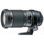 Объектив Tamron AF180 F3.5 Di LD for Canon