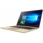 Ноутбуки Lenovo Lenovo IdeaPad 710S Plus-13ISK 80VU0032RK (Intel Core i5-6200U 2300 Mhz/13.3&amp;quot;/1920х1280/4096Mb/128Gb SSD/DVD нет/NVIDIA GeForce 940MX/WIFI/Windows 10 Home)