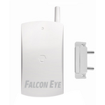 Датчик протечки воды Falcon Eye FE-200W (белый)