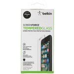 Защитное стекло Belkin Belkin Tempered для Apple iPhone 7