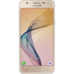 Мобильные телефоны Samsung Samsung Galaxy J5 Prime SM-G570F/DS