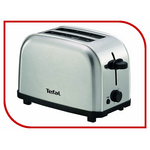 Тостер Tefal TT330D30