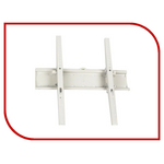 Кронштейн iTECHmount PLB14 White