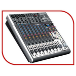 Пульт Behringer X1622USB