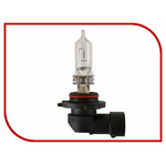 Лампа Bosch HB3 60W 1 987 302 152