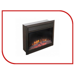 Обогреватель RealFlame Moonblaze Deluxe Black AREA1218