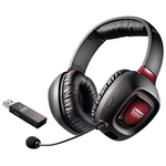 Гарнитура Creative Creative Sound Blaster Tactic3D Rage Wireless V2.0