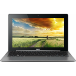 Планшеты Acer Acer Aspire Switch 11 V 60Gb