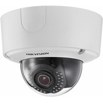 Сетевая IP-камера Hikvision DS-2CD4535FWD-IZH, 2.8 - 12 мм (белый)