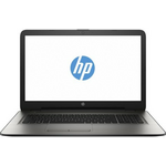 Ноутбуки HP HP 17-y059ur (AMD A8 7410 2200 Mhz/17.3&amp;quot;/1920х1080/6144Mb/1000Gb HDD/DVD-RW/AMD Radeon R7 M440/WIFI/Windows 10 Home)