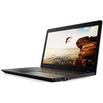 Ноутбуки Lenovo Lenovo ThinkPad Edge 570 20H5007NRT (Intel Core i3 6006U 2000 Mhz/15.6&amp;quot;/1366x768/4096Mb/500Gb HDD/DVD-RW/Intel® HD Graphics/WIFI/Windows 10 Professional x64)